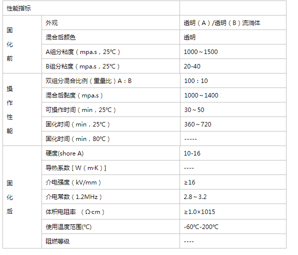 00f43b9b28e521c53f6fc15d3006eea (1).png